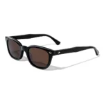 OEM ODM Customized Fashion Acetate Sunglasses YET-158
