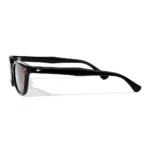 OEM ODM Customized Fashion Acetate Sunglasses YET-158