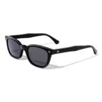 OEM ODM Customized Fashion Acetate Sunglasses YET-158