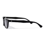 OEM ODM Customized Fashion Acetate Sunglasses YET-158