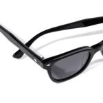 OEM ODM Customized Fashion Acetate Sunglasses YET-158