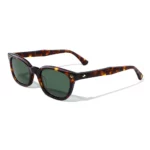 OEM ODM Customized Fashion Acetate Sunglasses YET-158