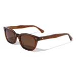 OEM ODM Customized Fashion Acetate Sunglasses YET-158
