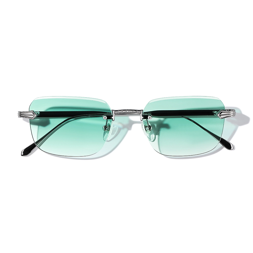 YET-232 Sunglasses