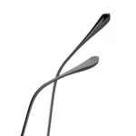 OEM ODM Customized Fashion Metal Sunglasses YET-232