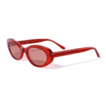 OEM ODM Customized Vintage Sunglasses YET-514
