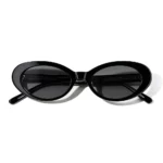 OEM ODM Customized Vintage Sunglasses YET-514