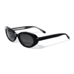 OEM ODM Customized Vintage Sunglasses YET-514