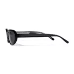 OEM ODM Customized Vintage Sunglasses YET-514