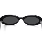 OEM ODM Customized Vintage Sunglasses YET-514