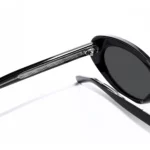 OEM ODM Customized Vintage Sunglasses YET-514