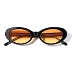 OEM ODM Customized Vintage Sunglasses YET-514