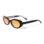 OEM ODM Customized Vintage Sunglasses YET-514