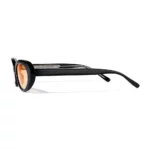 OEM ODM Customized Vintage Sunglasses YET-514