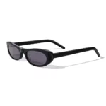 OEM ODM Customized Vintage Sunglasses YET-515