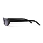 OEM ODM Customized Vintage Sunglasses YET-515