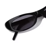 OEM ODM Customized Vintage Sunglasses YET-515