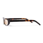 OEM ODM Customized Vintage Sunglasses YET-515