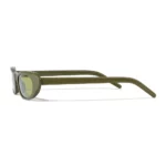 OEM ODM Customized Vintage Sunglasses YET-515
