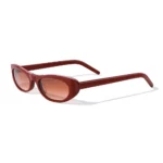 OEM ODM Customized Vintage Sunglasses YET-515