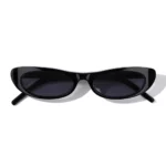 OEM ODM Customized Vintage Sunglasses YET-515